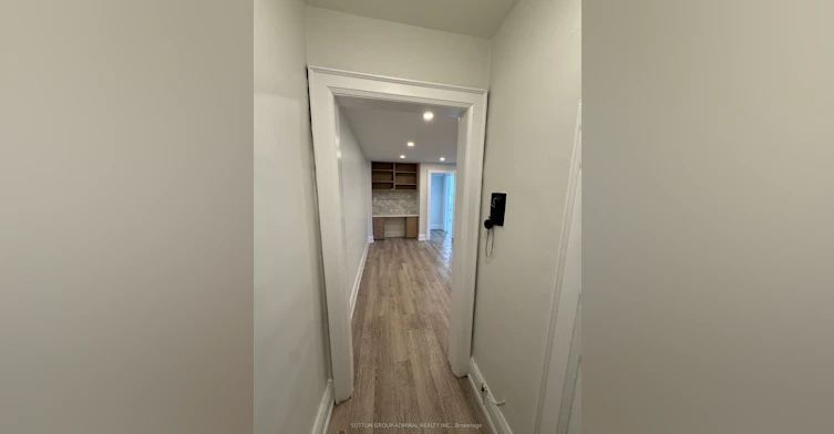 5-464 Spadina Road, Toronto, ON, M5P 2W4 - 4