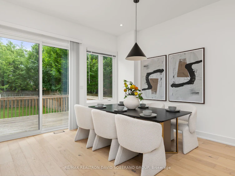 11 Barclay Road, Toronto, ON, M3H 3C8 - 12