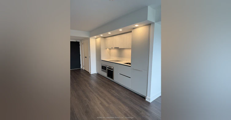 2005-609 Sherbourne Street, Toronto, ON, M4X 1K7 - 6