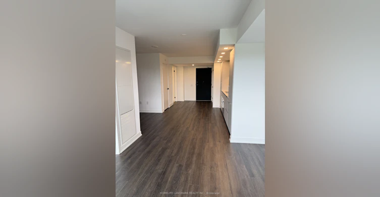 2005-609 Sherbourne Street, Toronto, ON, M4X 1K7 - 3