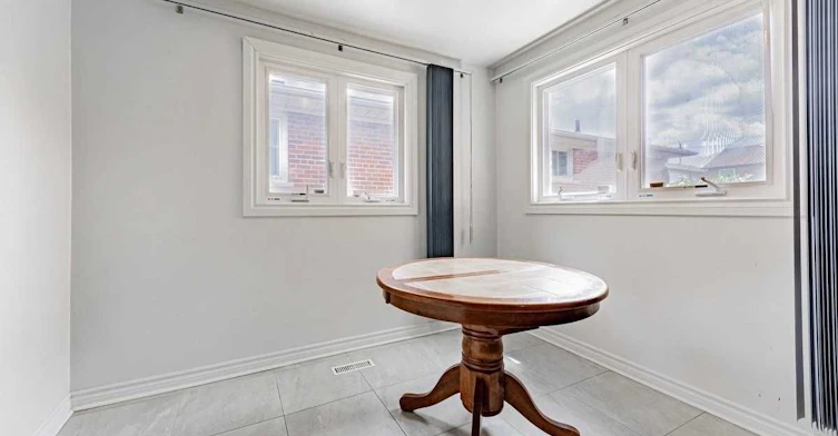 9 Chalet (Upper) Road, Toronto, ON, M2J 3V4 - 7