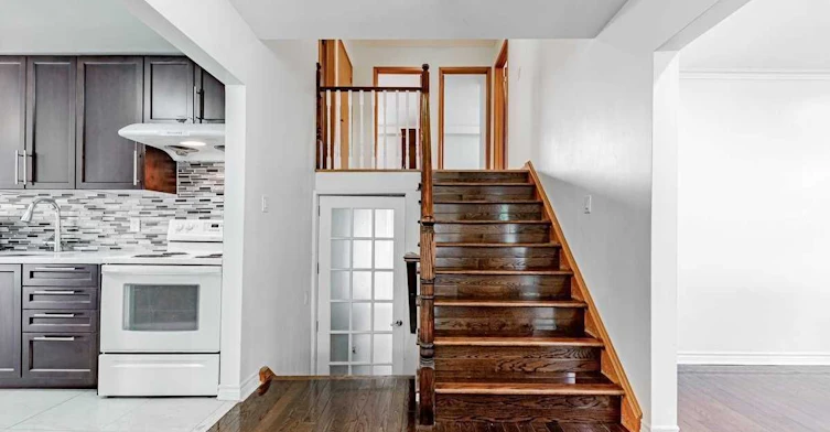 9 Chalet (Upper) Road, Toronto, ON, M2J 3V4 - 13