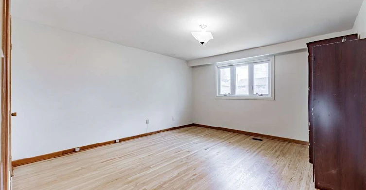 9 Chalet (Upper) Road, Toronto, ON, M2J 3V4 - 8
