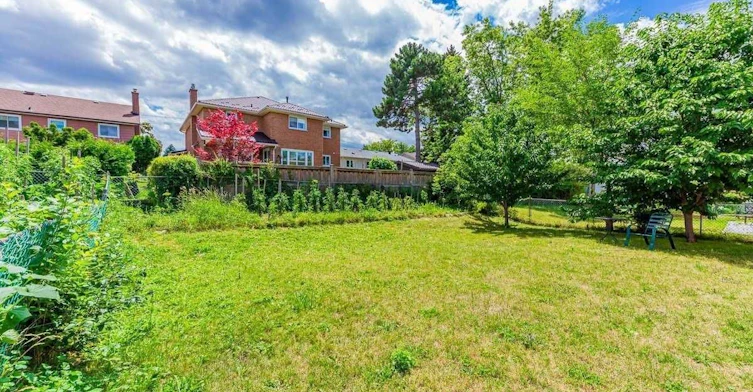 9 Chalet (Upper) Road, Toronto, ON, M2J 3V4 - 17