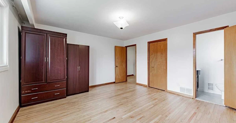 9 Chalet (Upper) Road, Toronto, ON, M2J 3V4 - 10