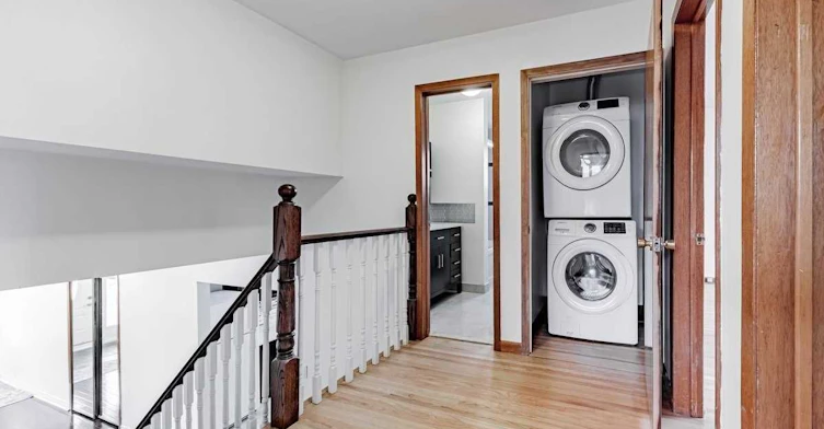 9 Chalet (Upper) Road, Toronto, ON, M2J 3V4 - 12