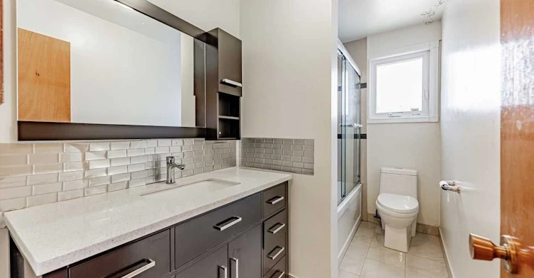 9 Chalet (Upper) Road, Toronto, ON, M2J 3V4 - 14