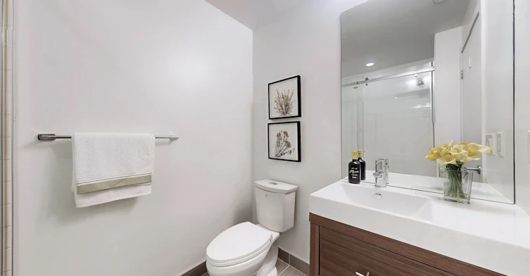 1402-66 Forest Manor Road, Toronto, ON, M2J 0B7 - 15