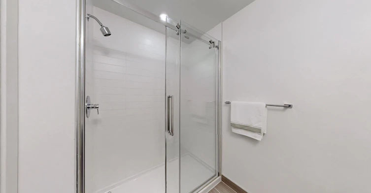 1402-66 Forest Manor Road, Toronto, ON, M2J 0B7 - 16