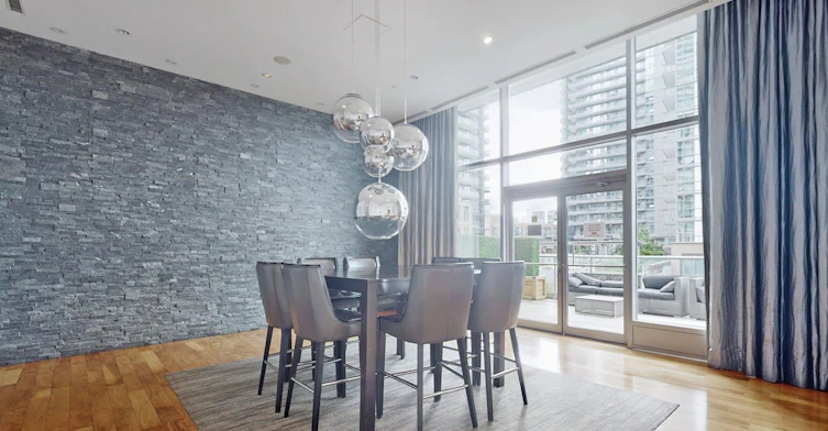 1402-66 Forest Manor Road, Toronto, ON, M2J 0B7 - 25