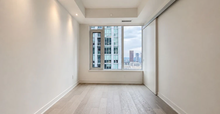 3907-11 Yorkville Avenue, Toronto, ON, M4W 0B7 - 14
