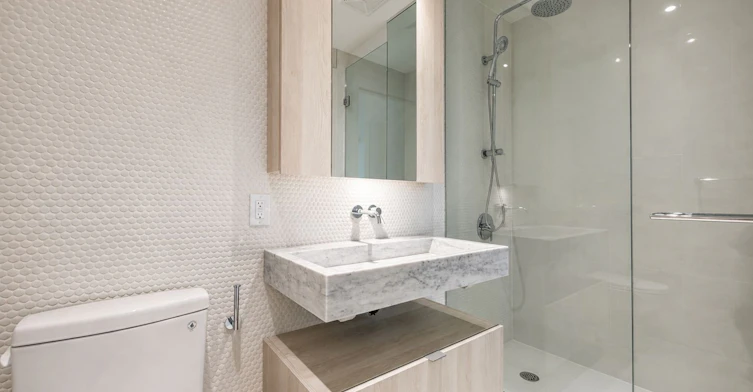 3907-11 Yorkville Avenue, Toronto, ON, M4W 0B7 - 16