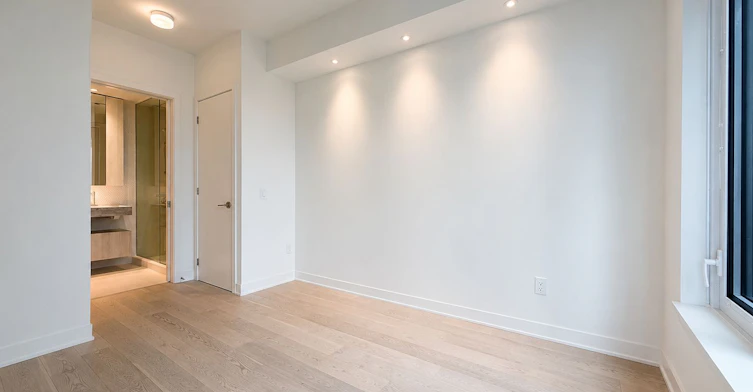 3907-11 Yorkville Avenue, Toronto, ON, M4W 0B7 - 13
