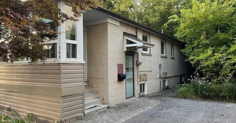 344 Horsham Avenue, Toronto, ON, M2R 1G6 - 7