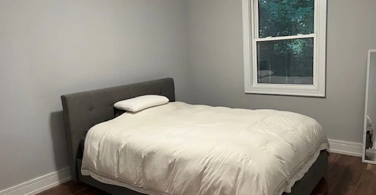 344 Horsham Avenue, Toronto, ON, M2R 1G6 - 5