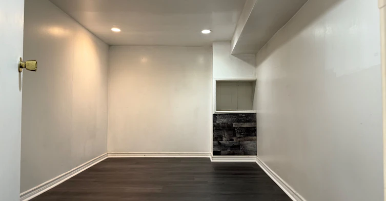 7 Casimir Street, Toronto, ON, M5T 2P6 - 25