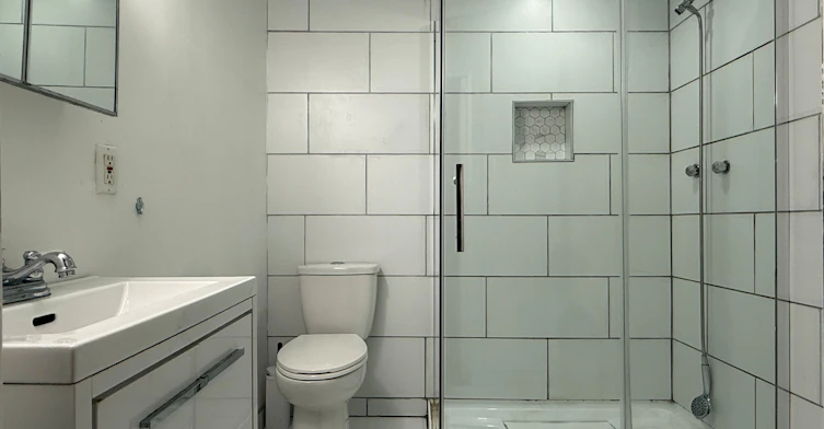 7 Casimir Street, Toronto, ON, M5T 2P6 - 23