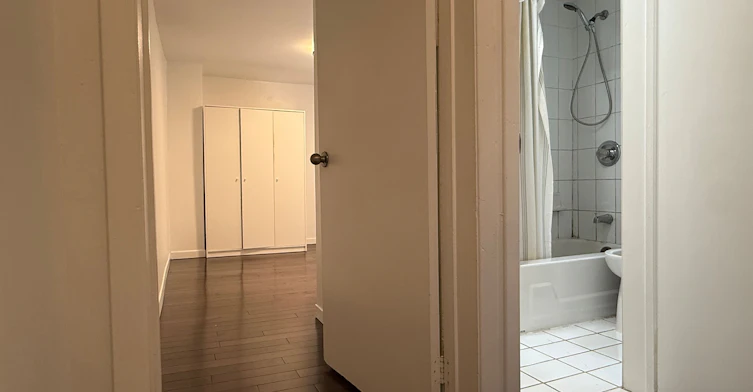 7 Casimir Street, Toronto, ON, M5T 2P6 - 14