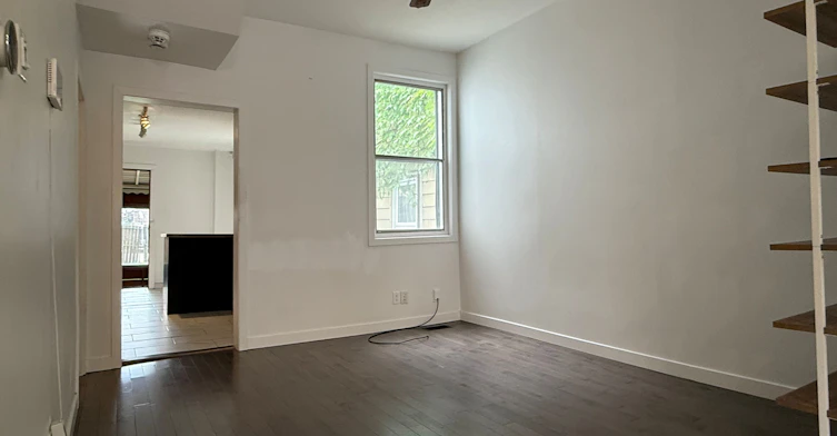 7 Casimir Street, Toronto, ON, M5T 2P6 - 7