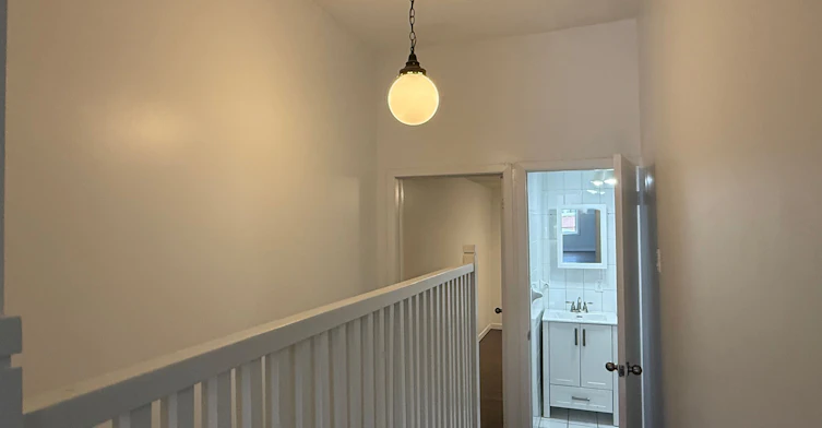 7 Casimir Street, Toronto, ON, M5T 2P6 - 22