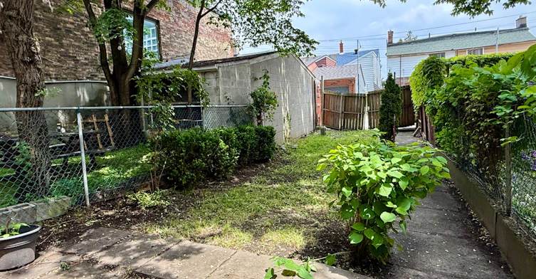 7 Casimir Street, Toronto, ON, M5T 2P6 - 12