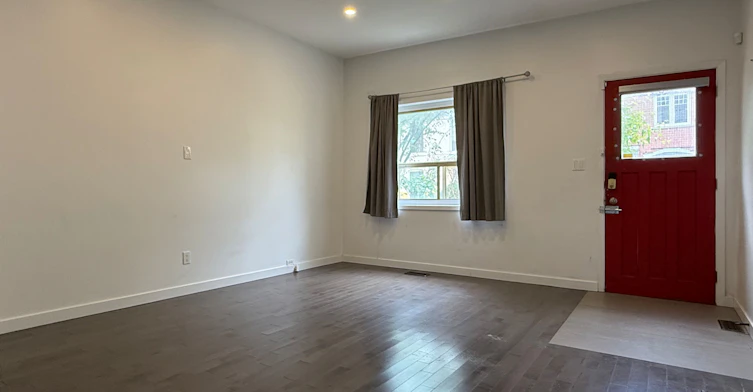 7 Casimir Street, Toronto, ON, M5T 2P6 - 3