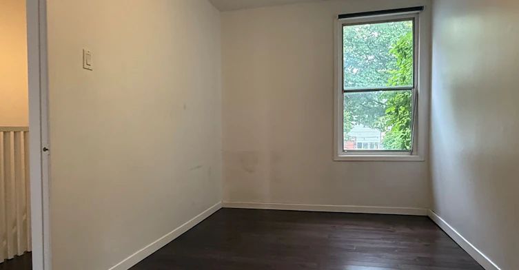 7 Casimir Street, Toronto, ON, M5T 2P6 - 19