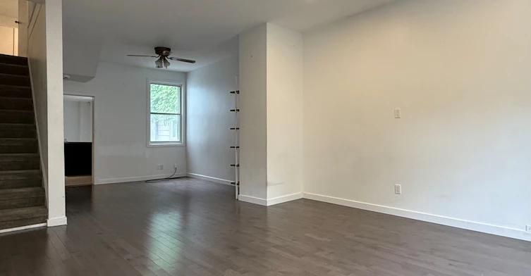 7 Casimir Street, Toronto, ON, M5T 2P6 - 4