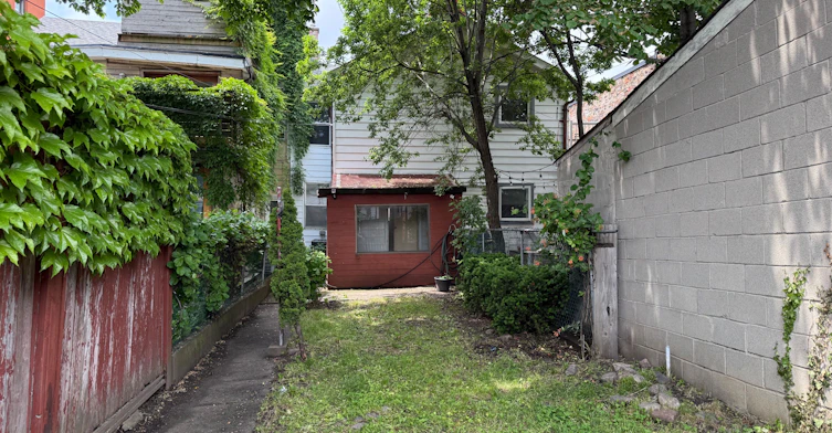 7 Casimir Street, Toronto, ON, M5T 2P6 - 13