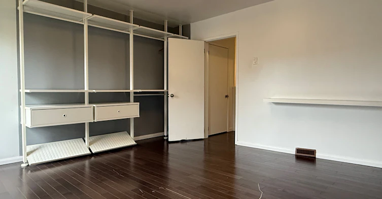 7 Casimir Street, Toronto, ON, M5T 2P6 - 21