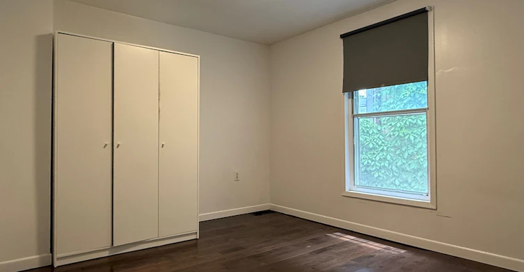7 Casimir Street, Toronto, ON, M5T 2P6 - 15