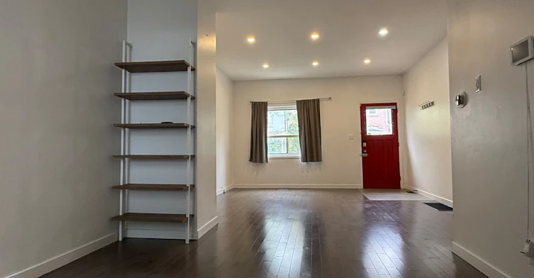 7 Casimir Street, Toronto, ON, M5T 2P6 - 6
