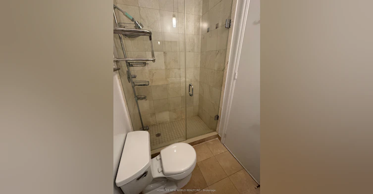 Ph206-770 Bay Street, Toronto, ON, M5G 1N6 - 28