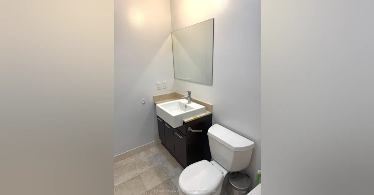 Ph206-770 Bay Street, Toronto, ON, M5G 1N6 - 21