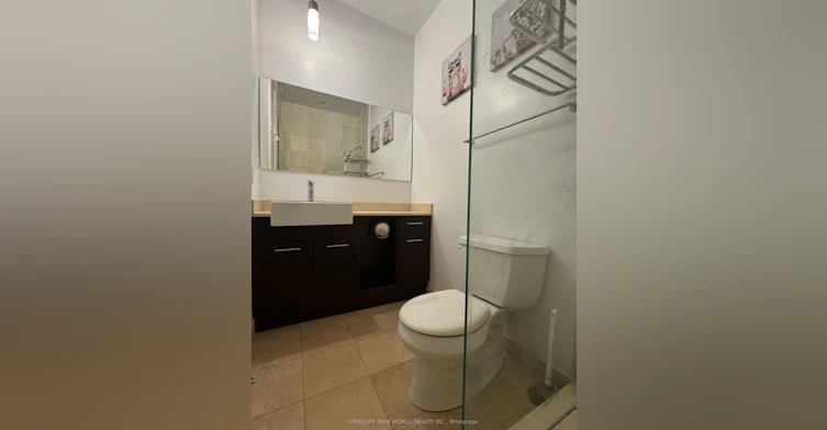 Ph206-770 Bay Street, Toronto, ON, M5G 1N6 - 29