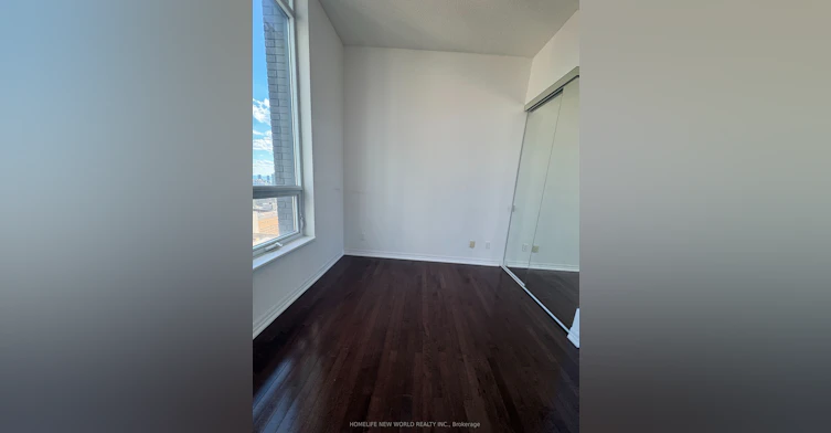 Ph206-770 Bay Street, Toronto, ON, M5G 1N6 - 25