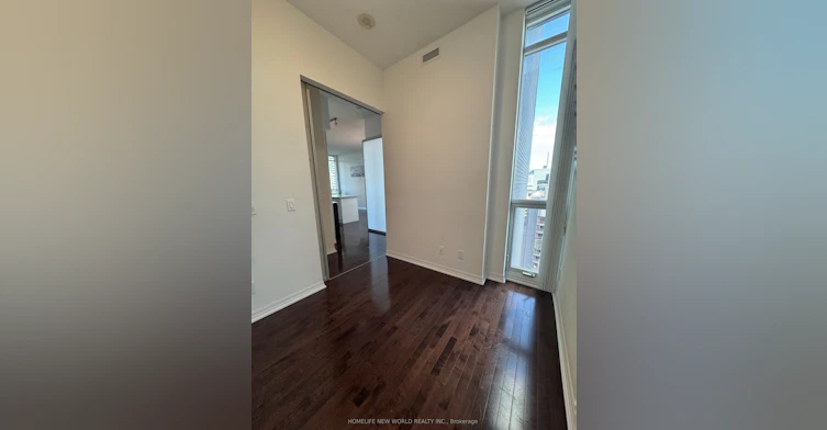 Ph206-770 Bay Street, Toronto, ON, M5G 1N6 - 31