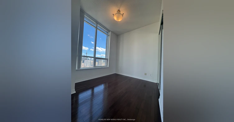 Ph206-770 Bay Street, Toronto, ON, M5G 1N6 - 22