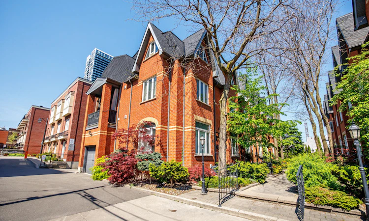 12 Old Primrose Lane