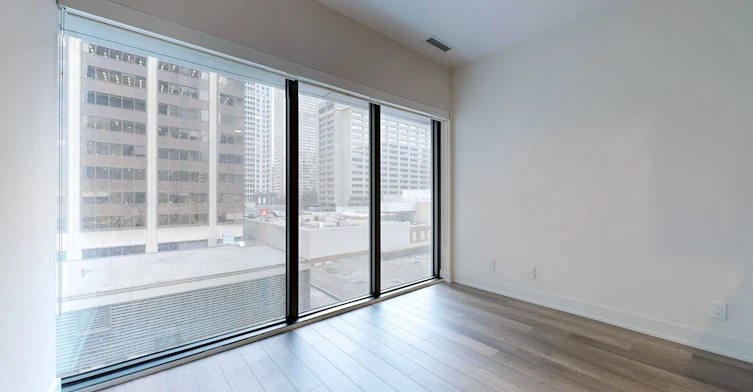 603-8 Cumberland Street, Toronto, ON, M4W 0B6 - 13