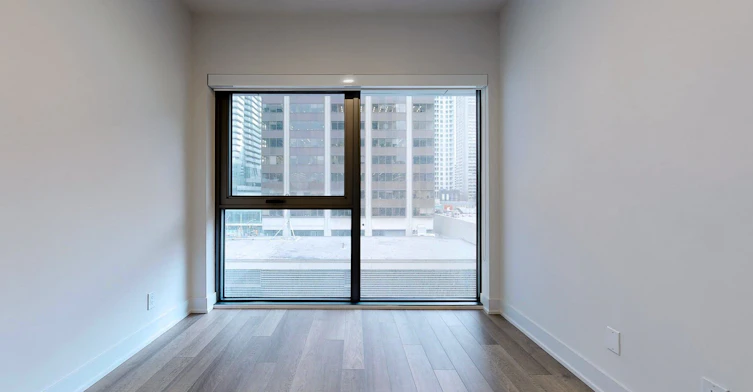 603-8 Cumberland Street, Toronto, ON, M4W 0B6 - 21