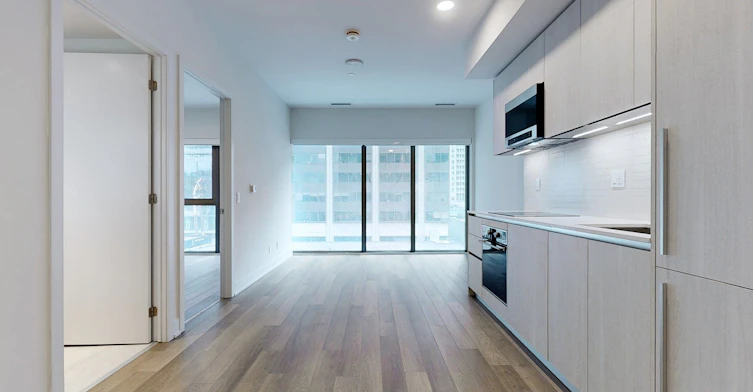 603-8 Cumberland Street, Toronto, ON, M4W 0B6 - 10