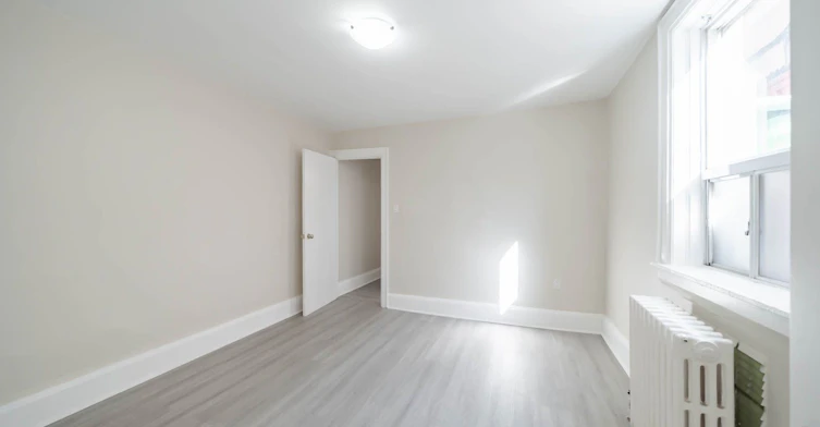 3-781 St Clair Avenue W, Toronto, ON, M6C 1B7 - 8