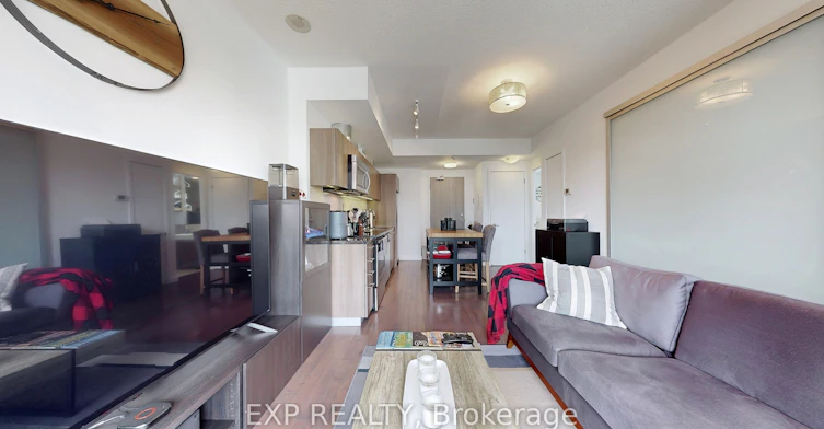 503-390 Cherry Street, Toronto, ON, M5A 0E2 - 10