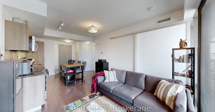 503-390 Cherry Street, Toronto, ON, M5A 0E2 - 9