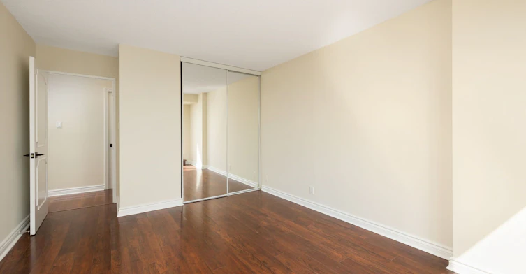 PH2903-205 Wynford Drive, Toronto, ON, M3A 3E4 - 21