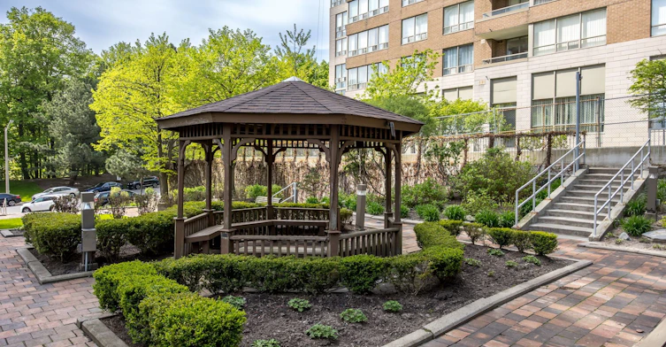 PH2903-205 Wynford Drive, Toronto, ON, M3A 3E4 - 43