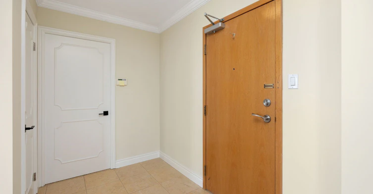 PH2903-205 Wynford Drive, Toronto, ON, M3A 3E4 - 5