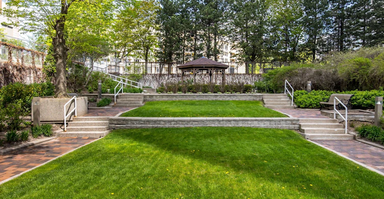 PH2903-205 Wynford Drive, Toronto, ON, M3A 3E4 - 41