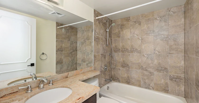 PH2903-205 Wynford Drive, Toronto, ON, M3A 3E4 - 22